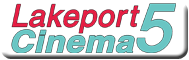 Link to Lakeport Cinema 5