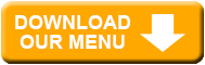 Download PDF of our Menu